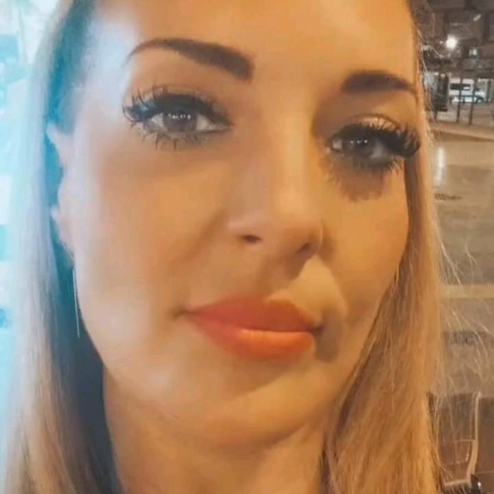 ZAIDA🇪🇦-🇩🇴Invierte en RD💰