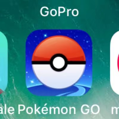 edgar ville castillo