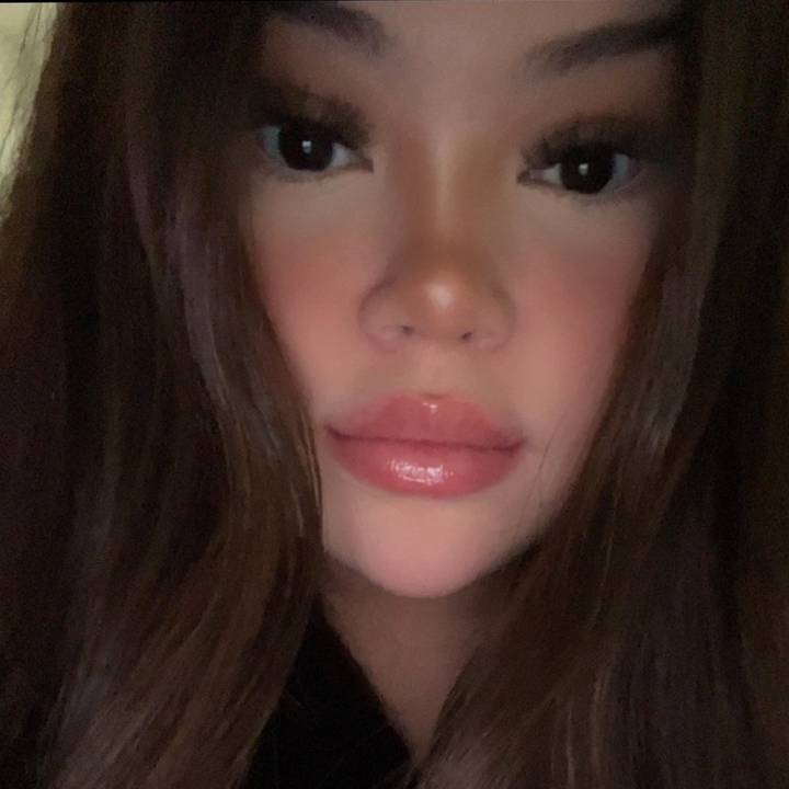 shy.˚◞♡ ⃗ 🎐*ೃ༄