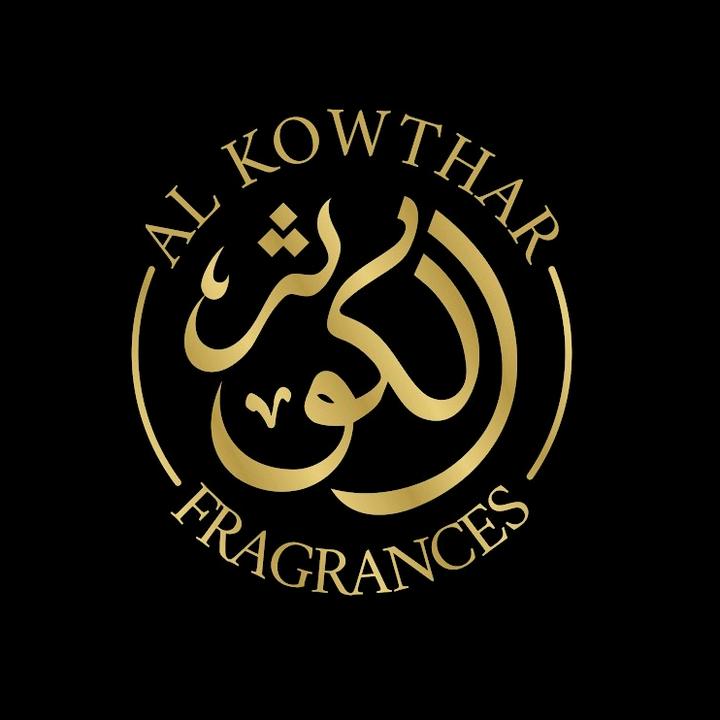 Al kowthar
