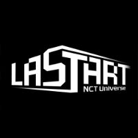 NCT Universe LASTART