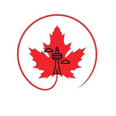 Canadian Foods & More 🇨🇦