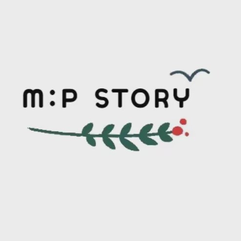 MoonlitMeadow by M:P.Story