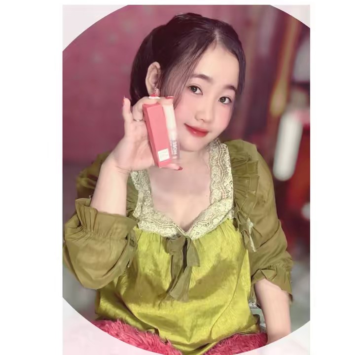 🎀Ngọc Mai review🎀🍎