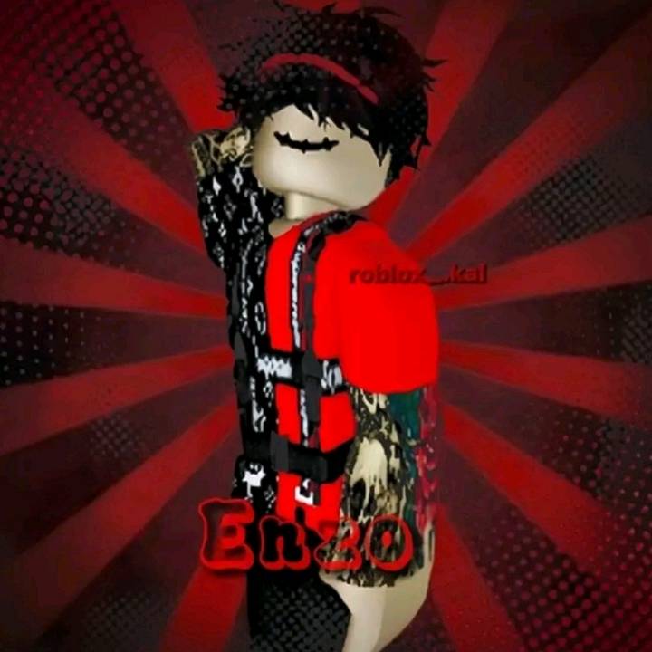 ⟨⟨★UmAleatórioQualquer★⟩⟩