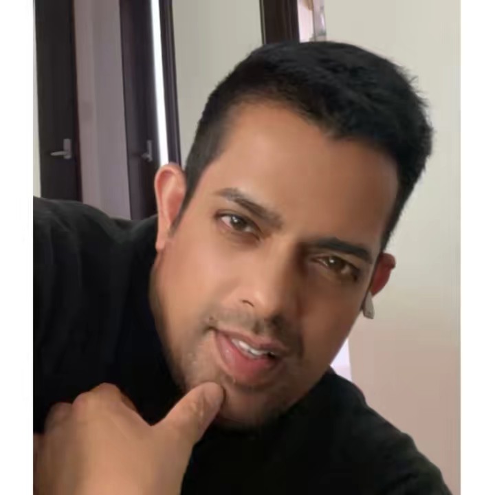 ❤️🇱🇰🇯🇵 ikiru 🇱🇰🇯🇵❤️