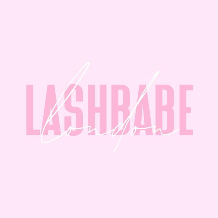 LashBabeLondon