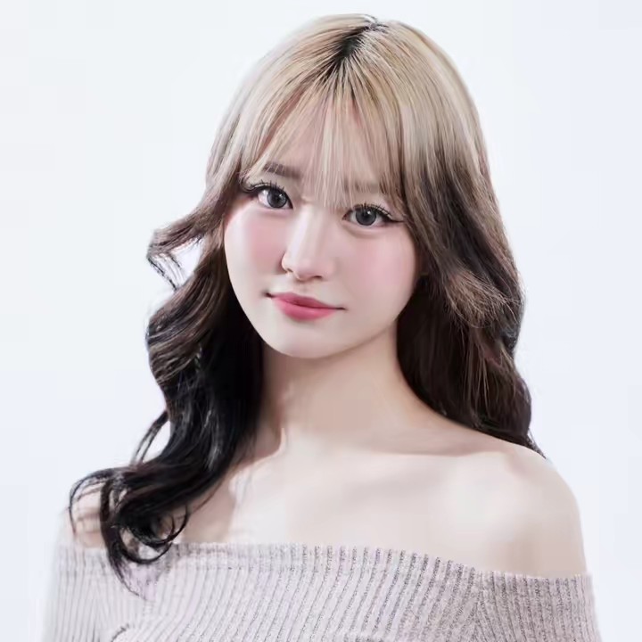 chihiro/ちひろASMR