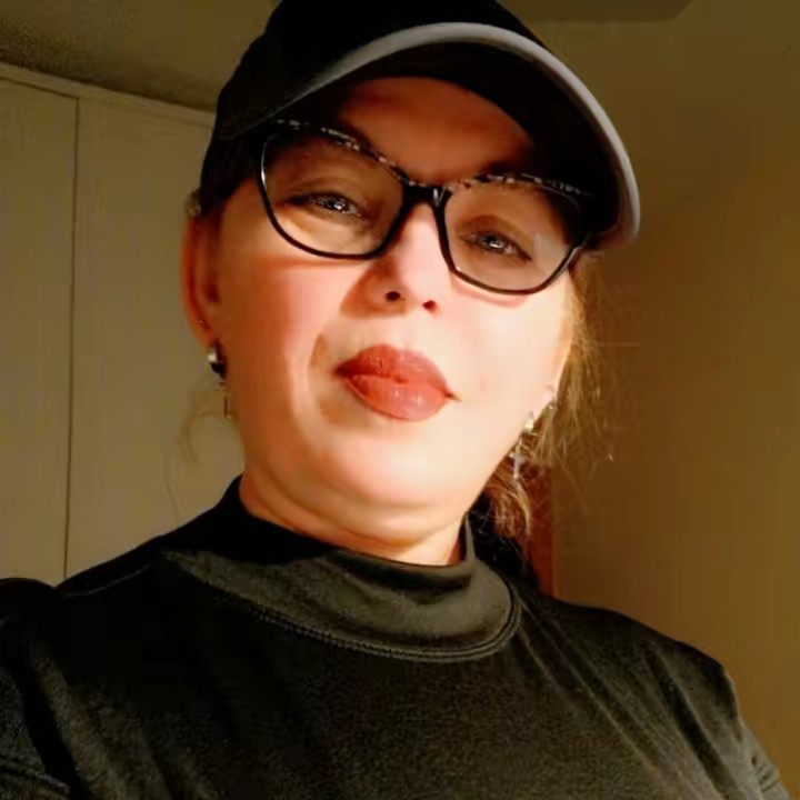 ELY YANETH CASTELLANOS CHAVEZ