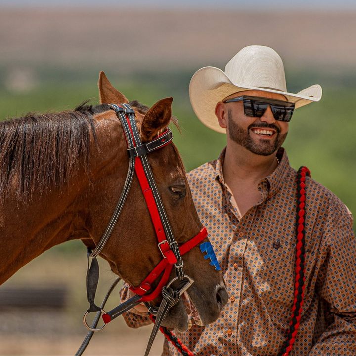 🐴🔥🐴🔥🐴🔥🐴