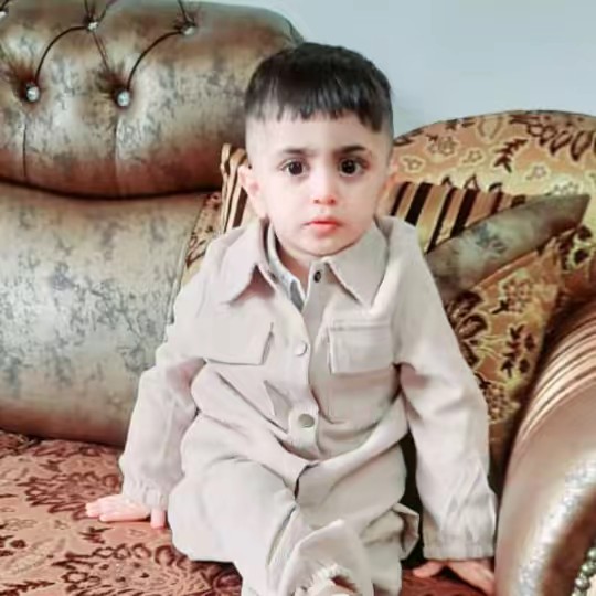 محمد الصوفي