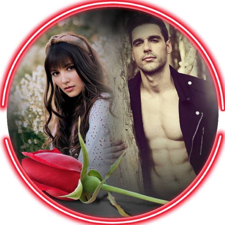 Maria Jose Serna San