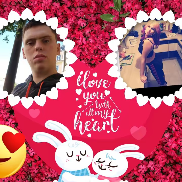 florianbernhardt68363737574867