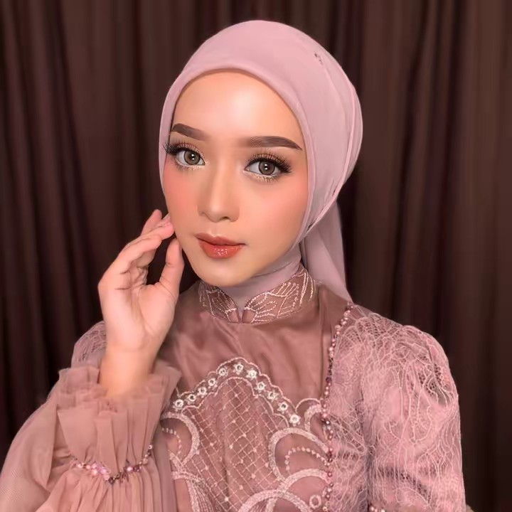 dillajeng_makeup🌈