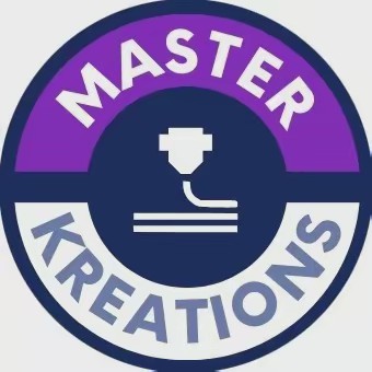 master.kreations