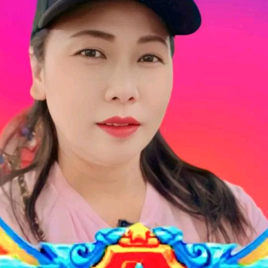 มะแหม่มจ้า