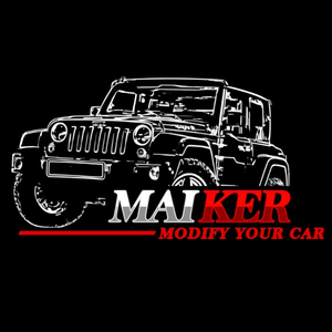 Maiker