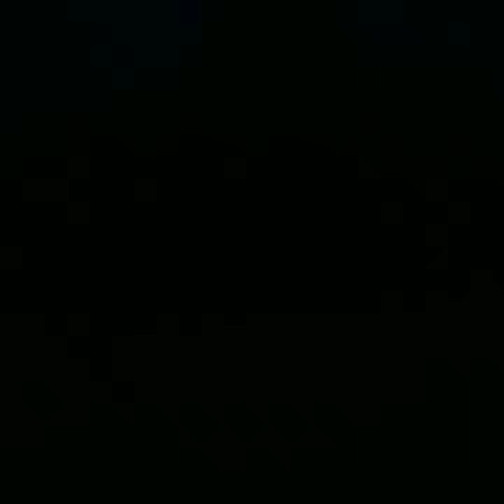 ᛃᛟᚤᚹᛜᛒᚤ ᛈᚳᚤᛒᚱᚺᛊ