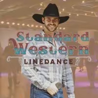 standard_western