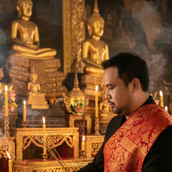 โหรไอยรา