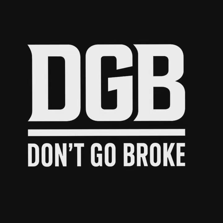 dgb.e__