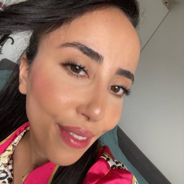 Une_jolie_kabyle 👽