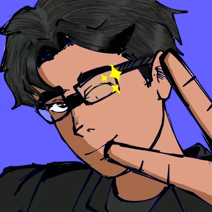 🦠🎮Microbio🎮🦠