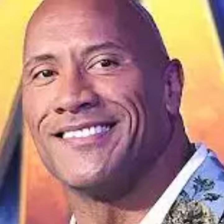 Tiktok初心者です