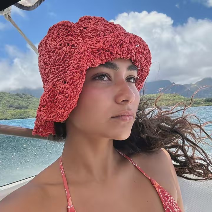 siennamaegomez