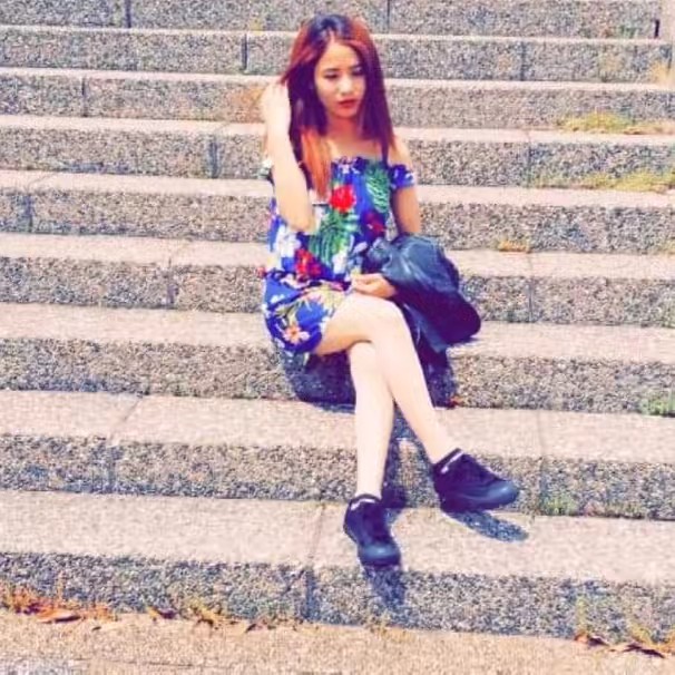 🇦🇺tmg ghising Barsha