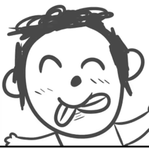 先生(もやし生活20日目)♨️