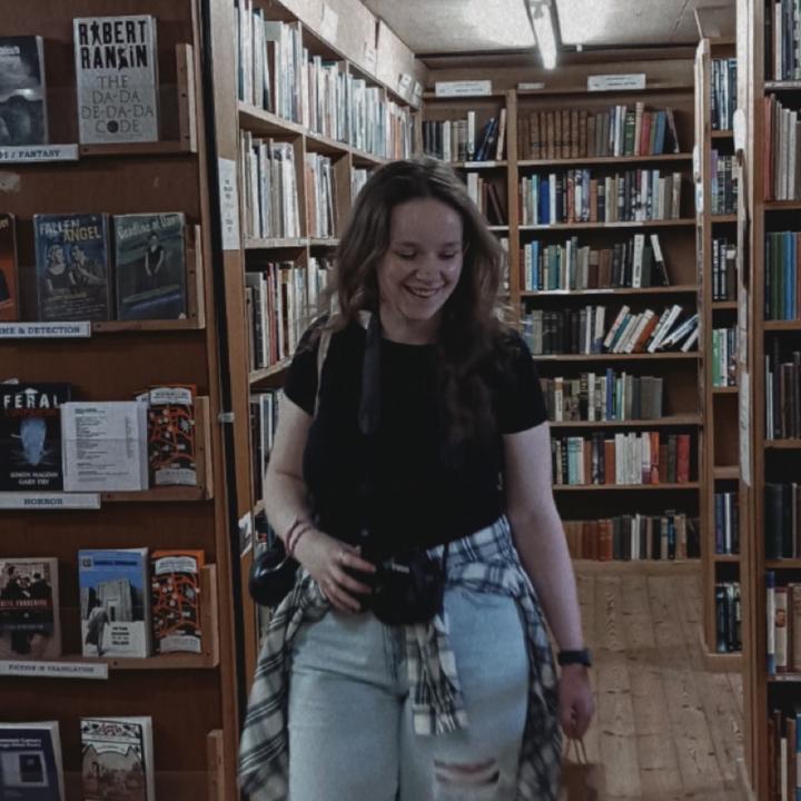 _living_a_thousand_lives