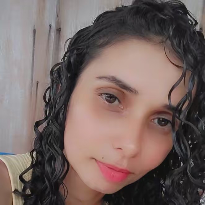 Claudinéia Fortunato