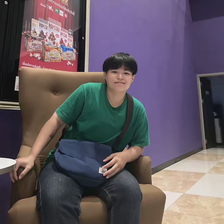 Ja.shop💯 (ช่องหลัก)