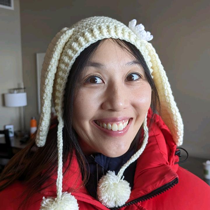 💫Medical Aesthetician💫