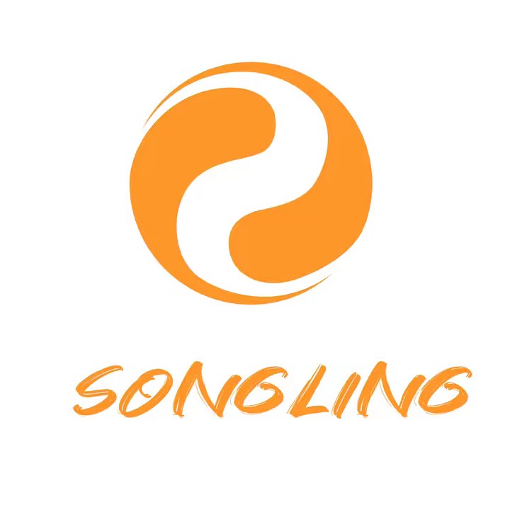 Songling
