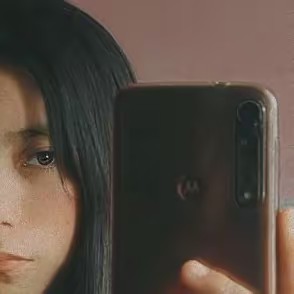 𝔂𝓮𝓼𝓮𝓷𝓲𝓪