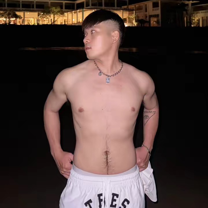 Lego 🙋🏻‍♂️