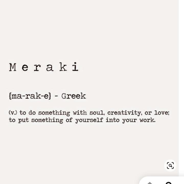 meraki_art