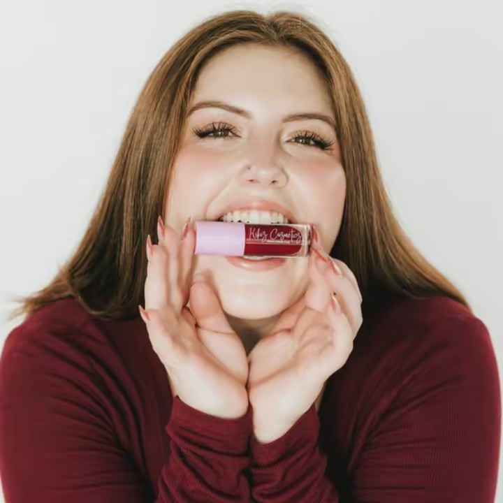 Kikiz Cosmeticz