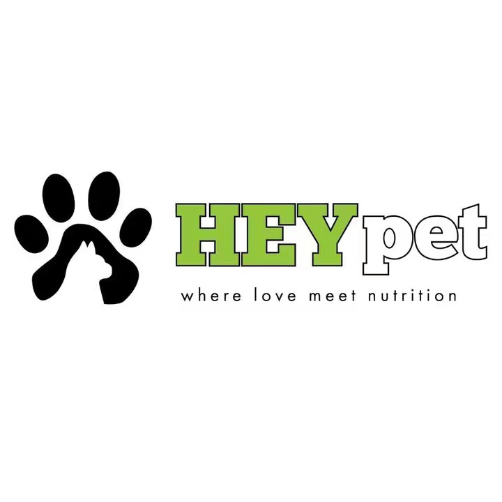 Heypet