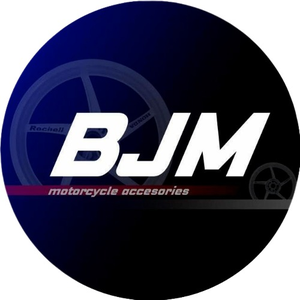 BERKAT JAYA MOTOR SURABAYA