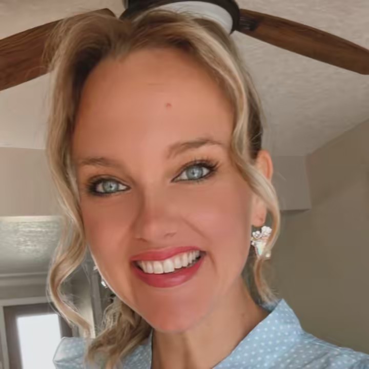 Diana, WA State REALTOR®️