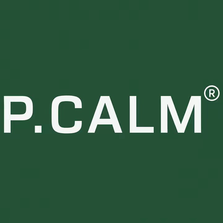 P.CALM