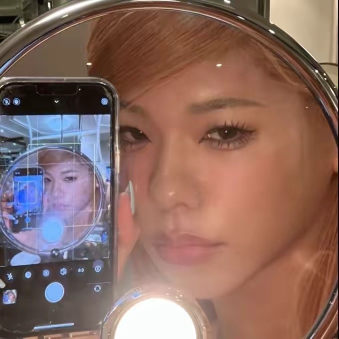 とうあヲタク界隈