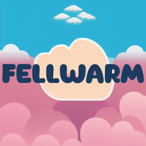 Fellwarm