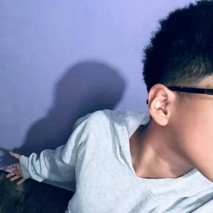 A.N.TO.N.I,O 💯🐉🧤🥅