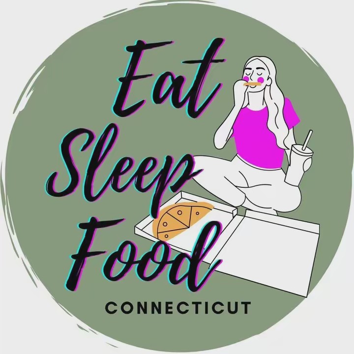 eatsleepfoodct