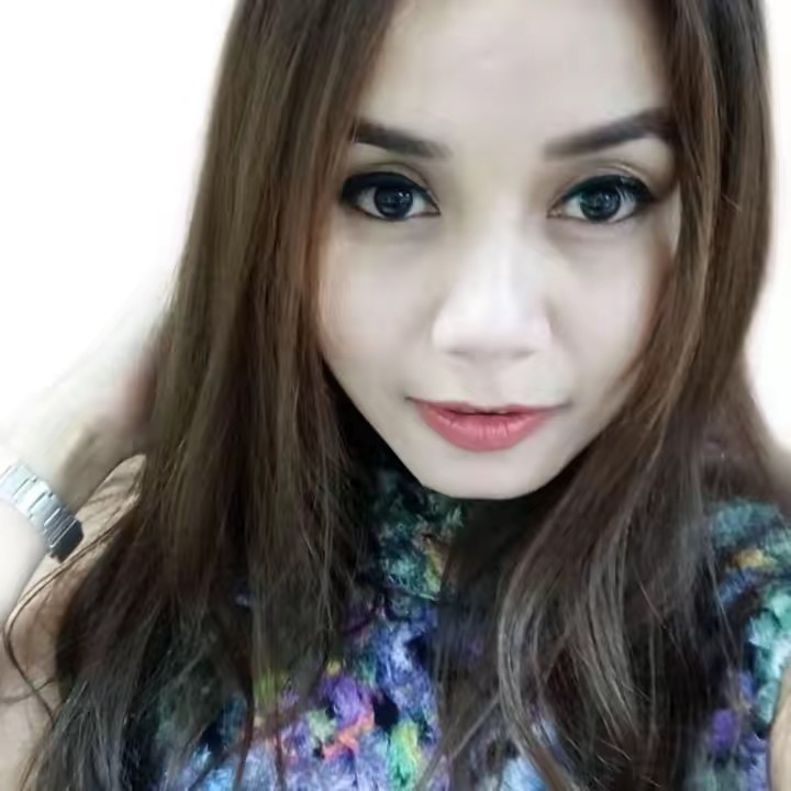 หม่าม๊า พี่ปลื้มน้องปาลิน