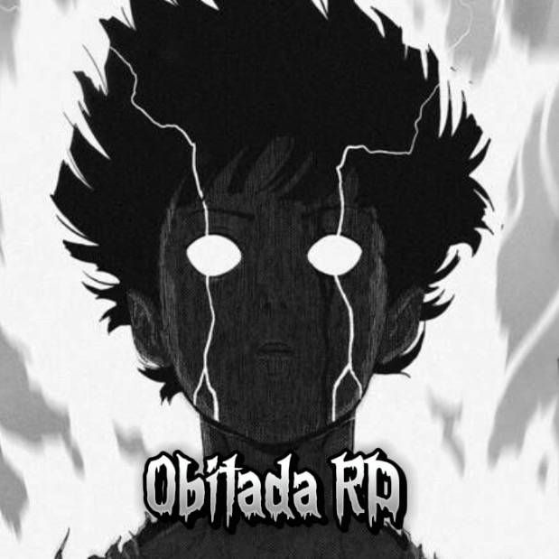 Obitada🧑🏻‍🍳